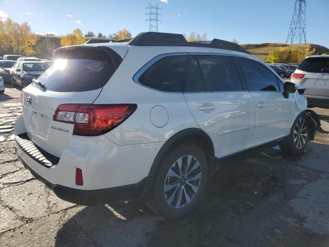 2015 SUBARU OUTBACK 2. - 4S4BSBNC8F3339643