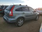 HONDA CR-V EXL снимка