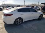 KIA OPTIMA SX photo