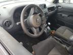 JEEP PATRIOT SP photo