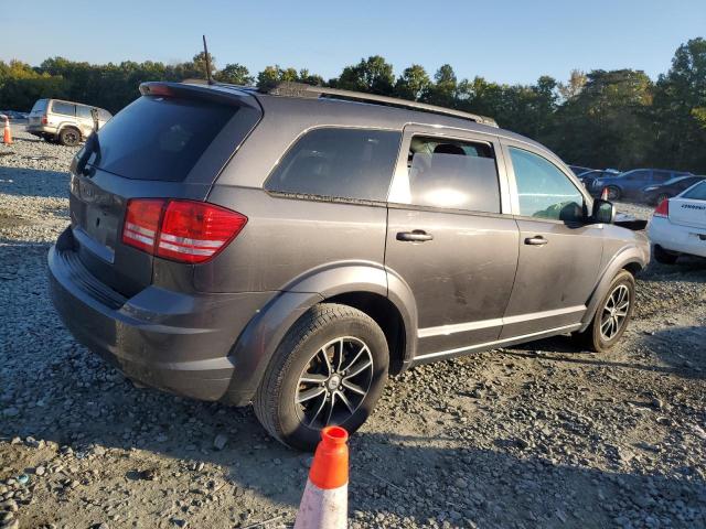 Vin: 3c4pdcab9jt519573, lot: 75236164, dodge journey se 20183