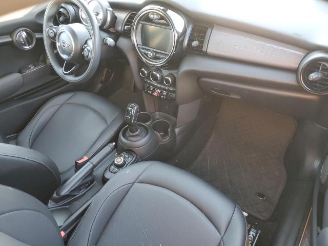 2020 MINI COOPER - WMWXR3C01L2M21278