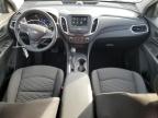 CHEVROLET EQUINOX LT photo