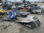 POLARIS SNOWMOBILE photo