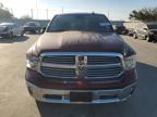 RAM 1500 SLT photo