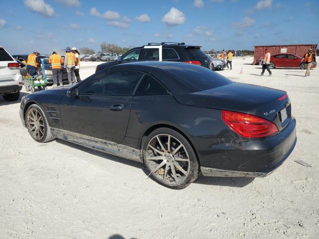 Vin: wddjk6ga3lf059051, lot: 75017344, mercedes-benz sl-class 450 20202