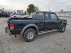 Lot #3006701417 1994 FORD RANGER SUP