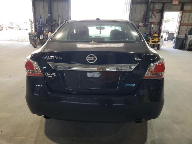 VIN 1N4AL3AP2EN364588 2014 Nissan Altima, 2.5 no.6