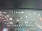 Lot #3027160281 1996 BUICK LESABRE CU