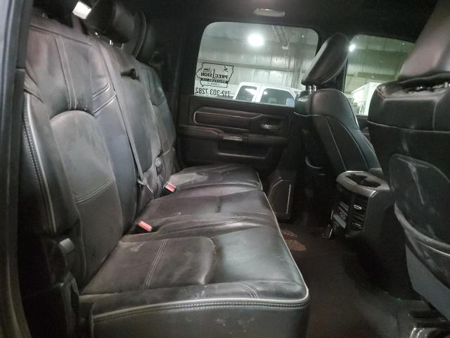 2020 RAM 3500 LIMIT - 3C63RRPL7LG109361