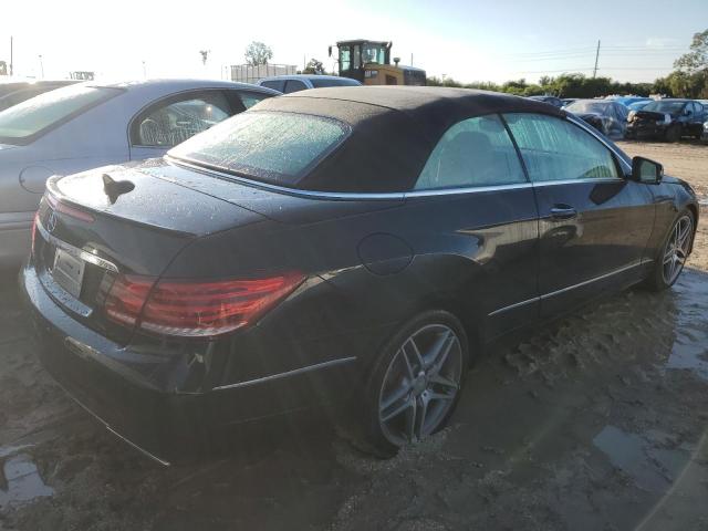 VIN WDDKK5KF7EF229819 2014 Mercedes-Benz E-Class, 350 no.3