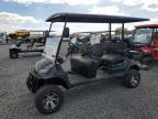 Lot #3028076529 2023 ASPT GOLF CART