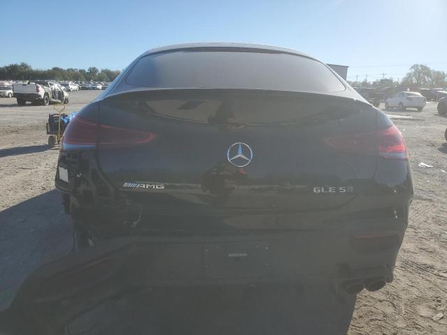 VIN 4JGFD6BB2MA217545 2021 Mercedes-Benz GLE-Class,... no.6