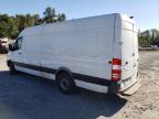 MERCEDES-BENZ SPRINTER 2 photo