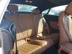 MERCEDES-BENZ E 450 photo