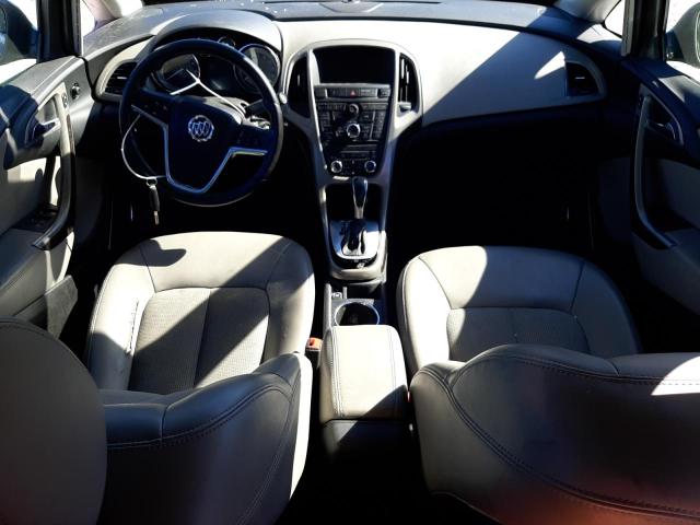 2015 BUICK VERANO - 1G4PP5SK8F4219775