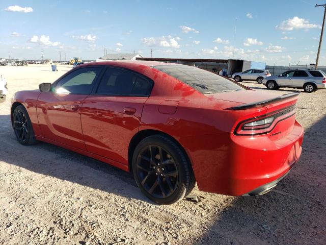 Vin: 2c3cdxbg0mh561423, lot: 77316444, dodge charger sxt 20212
