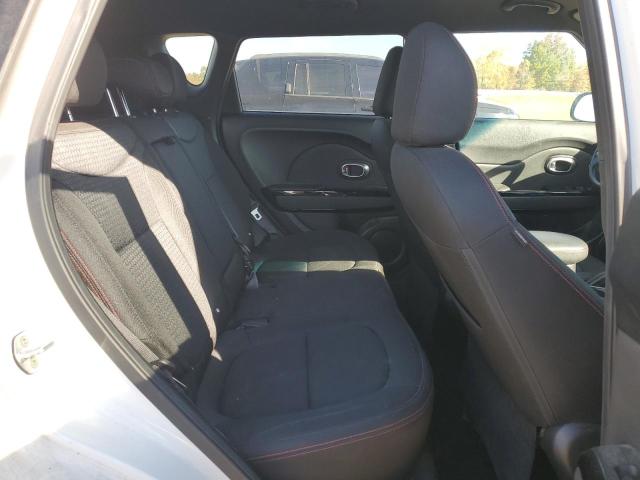 2016 KIA SOUL + - KNDJP3A50G7350046