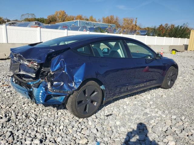 VIN 5YJ3E1EA8PF478376 2023 Tesla MODEL 3 no.3