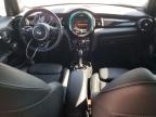 MINI COOPER S photo