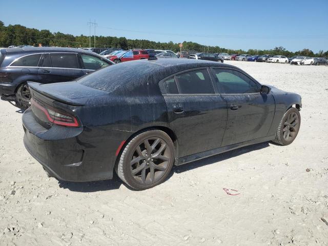 2023 DODGE CHARGER GT - 2C3CDXHG9PH655750
