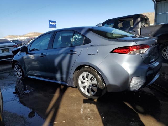 Vin: 5yfepmaexnp272586, lot: 75534064, toyota corolla le 20222
