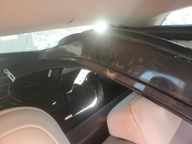 2019 VOLKSWAGEN TIGUAN SE - 3VV2B7AX9KM159043