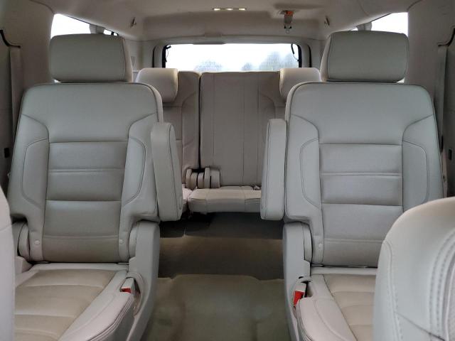 2017 GMC YUKON XL D - 1GKS1HKJ9HR311450
