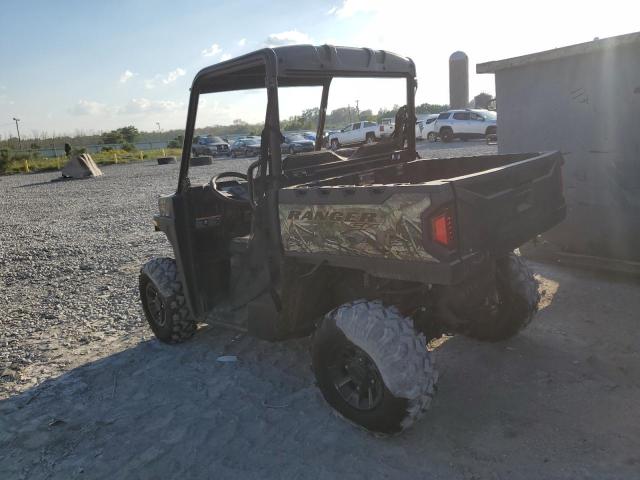 POLARIS RANGER SP 2023 two tone  gas 3NSMAE574PE250360 photo #4