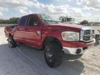 Lot #2960121039 2008 DODGE RAM 2500 S