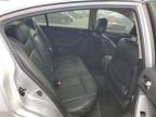 NISSAN ALTIMA 3.5 photo