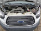 FORD TRANSIT T- photo