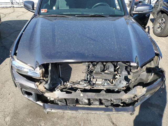 2016 TOYOTA TACOMA ACC - 5TFSZ5AN4GX005449
