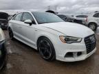 Lot #2953035624 2016 AUDI A3 PREMIUM