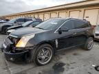 CADILLAC SRX PERFOR photo