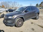 2020 JEEP COMPASS LA - 3C4NJDBB0LT135138