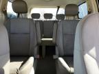 VOLKSWAGEN ROUTAN SE photo