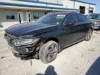 2018 HONDA ACCORD EX - 1HGCV1F43JA092328