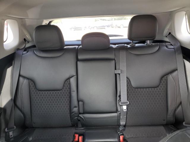 2021 JEEP COMPASS LA - 3C4NJDBB0MT545570