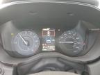 Lot #2937491352 2023 SUBARU IMPREZA PR