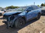 2022 TOYOTA RAV4 SE - JTM16RFV2ND060386