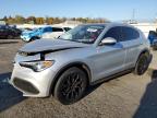 ALFA ROMEO STELVIO TI photo