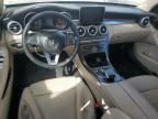 MERCEDES-BENZ C 300 photo