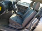 SUBARU FORESTER 2 photo