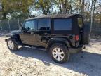 JEEP WRANGLER U photo