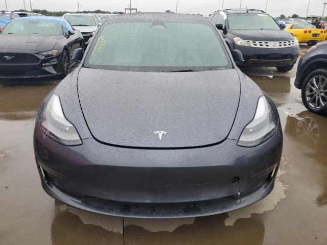 VIN 5YJ3E1EB8NF248763 2022 Tesla MODEL 3 no.5