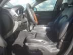 CADILLAC SRX PERFOR photo