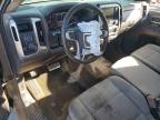 GMC SIERRA K15 photo