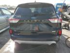 Lot #2938306630 2020 FORD ESCAPE SE