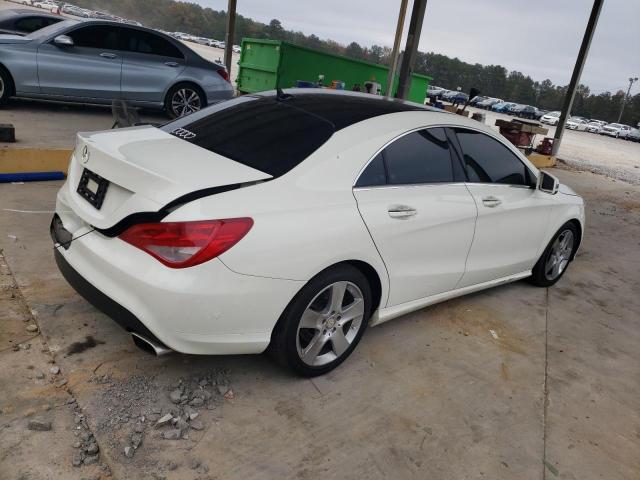 VIN WDDSJ4EB2GN328854 2016 Mercedes-Benz CLA-Class,... no.3